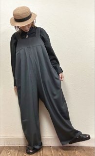 パンツ - jukou（ジュコウ）
