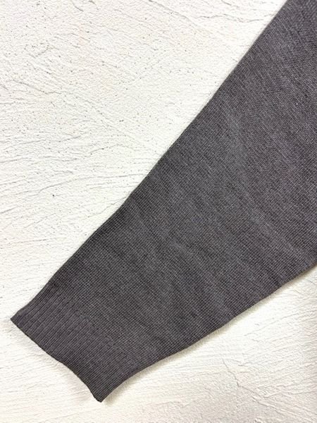 画像7: sun valley(サンバレー）　セーラーカラープルオーバー (7)