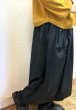 画像4: BLUE LAKE MARKET（ブルーレイクマーケット）　アメリカンドライ天竺ヘムラウンドプリントTee (4)