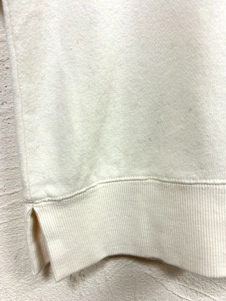 画像8: heavenly（ヘブンリー）　ツリウラケドルマンプルオーバー (8)